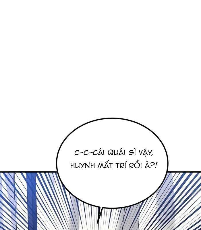 Sư Tôn Của Ta Luôn Dõi Theo [Chap 1-11] - Page 20