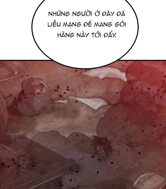 Sư Tôn Của Ta Luôn Dõi Theo [Chap 1-11] - Page 206