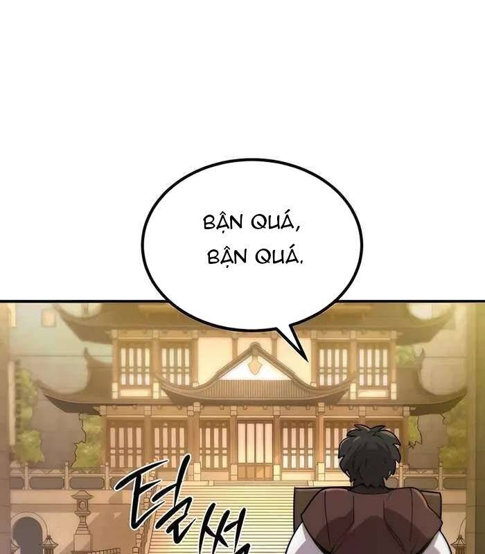 Sư Tôn Của Ta Luôn Dõi Theo [Chap 1-11] - Page 225