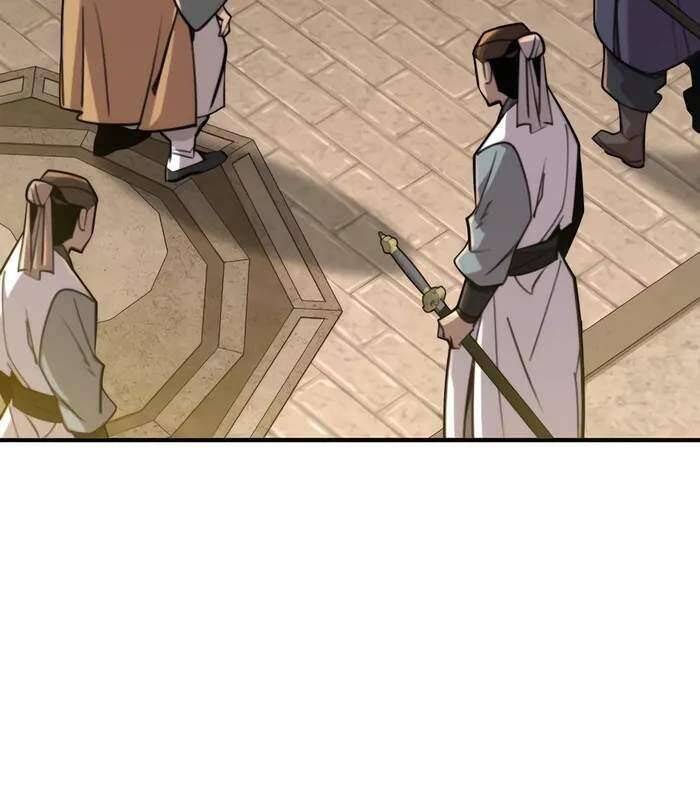 Sư Tôn Của Ta Luôn Dõi Theo [Chap 1-11] - Page 257