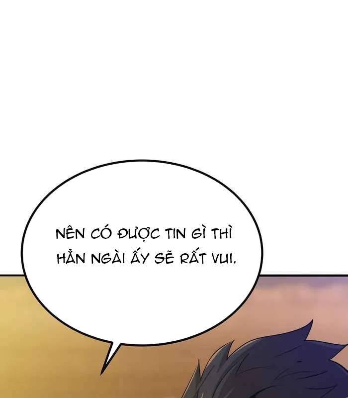 Sư Tôn Của Ta Luôn Dõi Theo [Chap 1-11] - Page 261