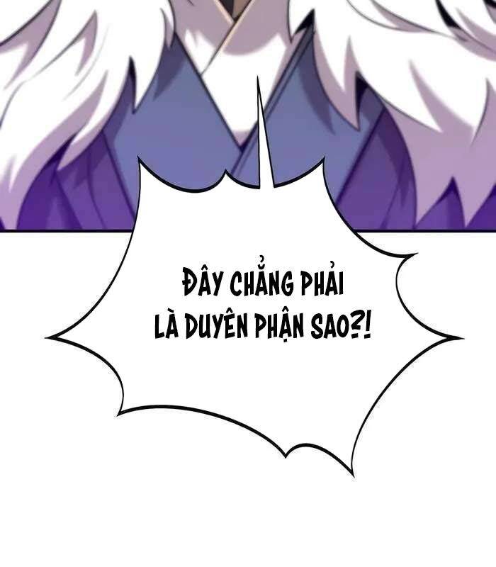 Sư Tôn Của Ta Luôn Dõi Theo [Chap 1-11] - Page 275