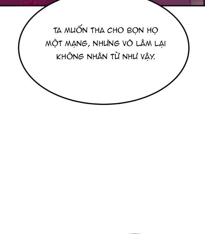 Sư Tôn Của Ta Luôn Dõi Theo [Chap 1-11] - Page 46