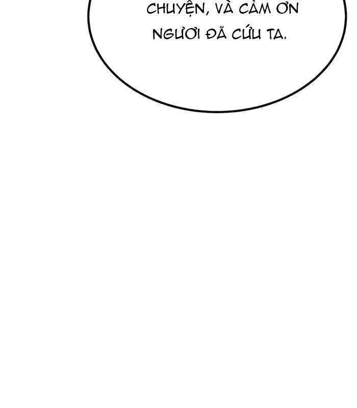 Sư Tôn Của Ta Luôn Dõi Theo [Chap 1-11] - Page 62