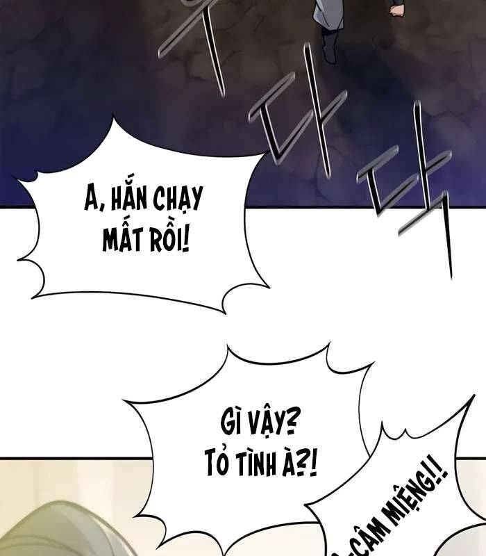 Sư Tôn Của Ta Luôn Dõi Theo [Chap 1-11] - Page 68