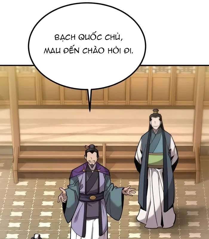 Sư Tôn Của Ta Luôn Dõi Theo [Chap 1-11] - Page 13