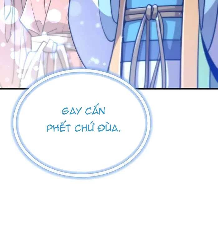 Sư Tôn Của Ta Luôn Dõi Theo [Chap 1-11] - Page 147