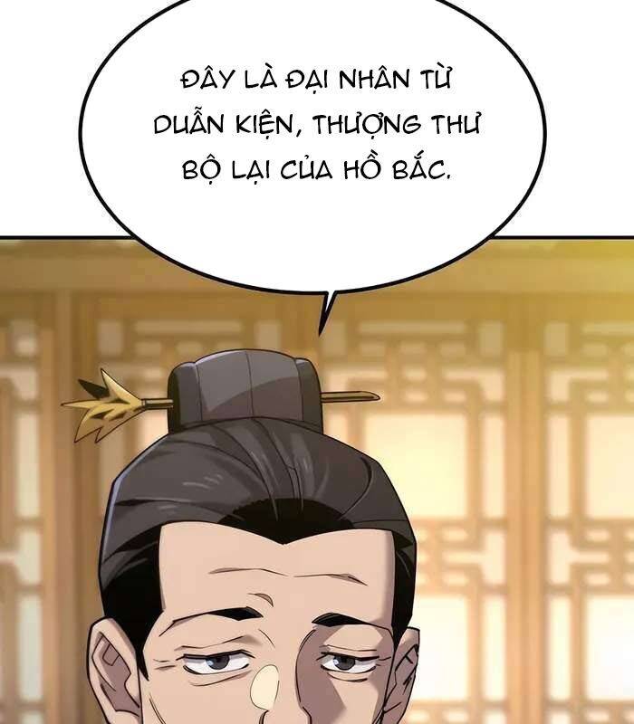 Sư Tôn Của Ta Luôn Dõi Theo [Chap 1-11] - Page 16