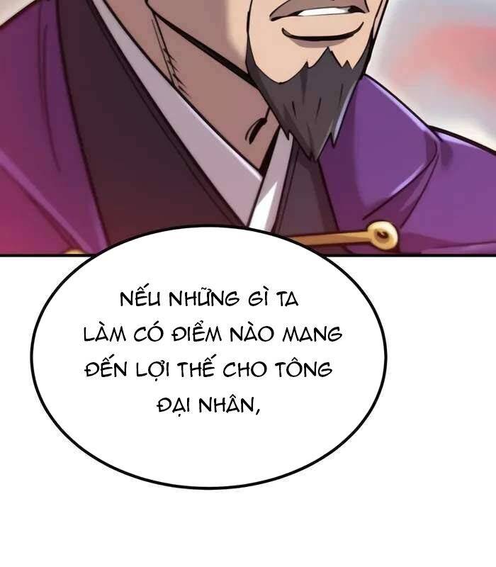 Sư Tôn Của Ta Luôn Dõi Theo [Chap 1-11] - Page 217