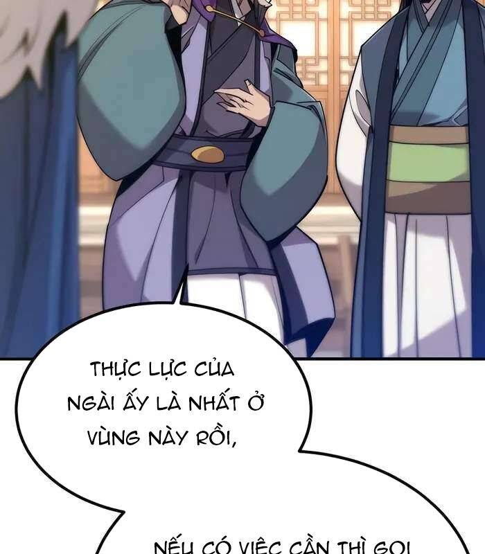 Sư Tôn Của Ta Luôn Dõi Theo [Chap 1-11] - Page 26