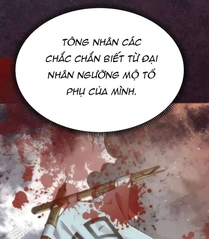 Sư Tôn Của Ta Luôn Dõi Theo [Chap 1-11] - Page 49