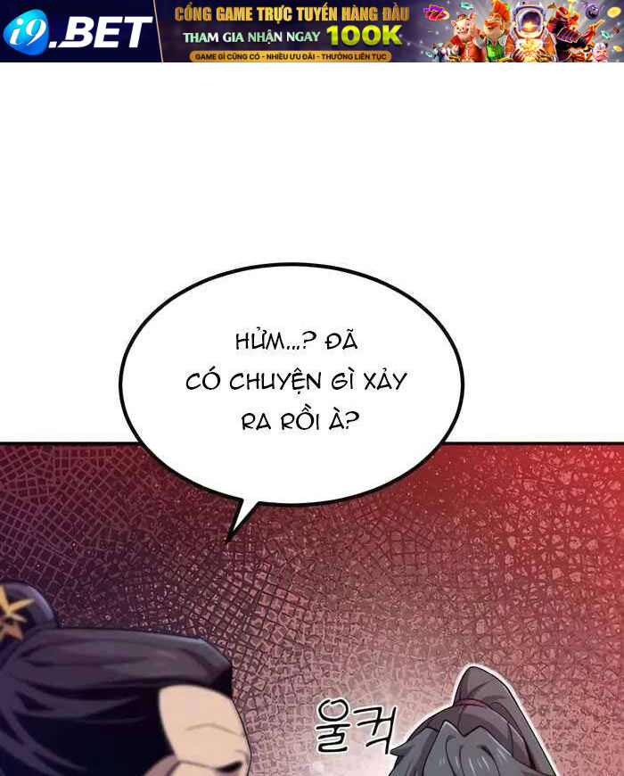 Sư Tôn Của Ta Luôn Dõi Theo [Chap 1-11] - Page 55