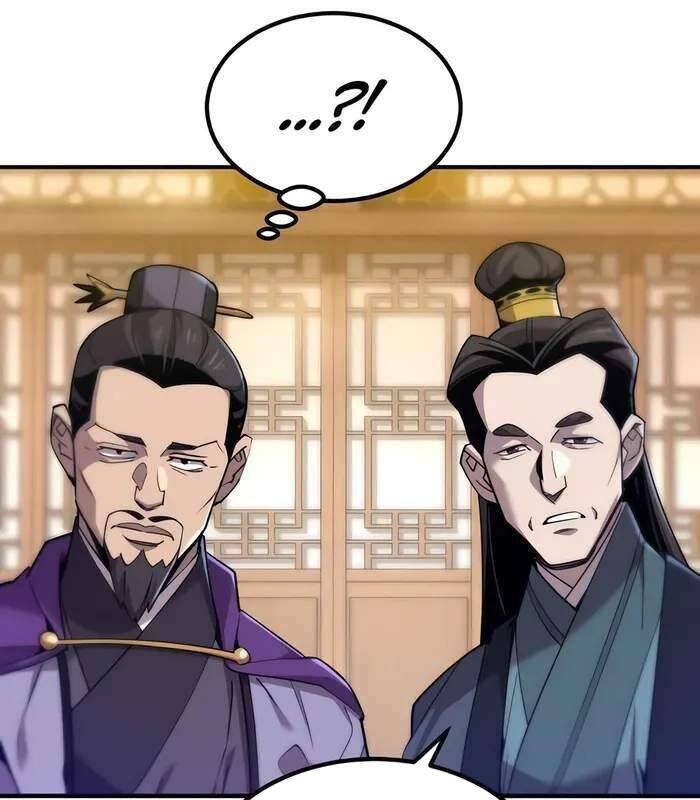 Sư Tôn Của Ta Luôn Dõi Theo [Chap 1-11] - Page 65