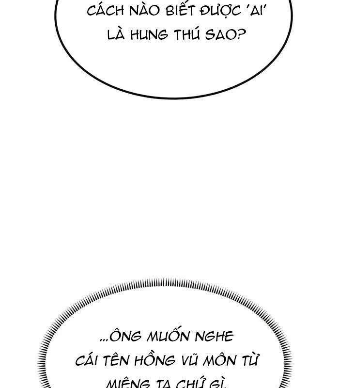 Sư Tôn Của Ta Luôn Dõi Theo [Chap 1-11] - Page 69