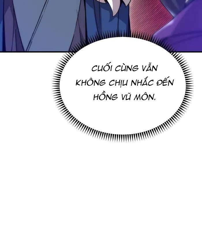 Sư Tôn Của Ta Luôn Dõi Theo [Chap 1-11] - Page 82