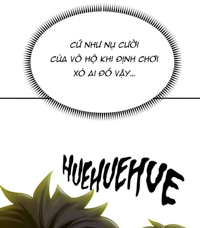 Sư Tôn Của Ta Luôn Dõi Theo [Chap 1-11] - Page 91