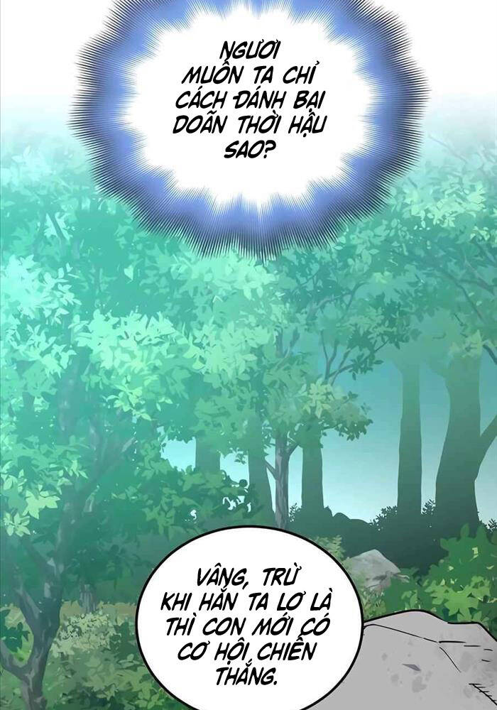 Sư Tôn Của Ta Luôn Dõi Theo [Chap 1-11] - Page 101