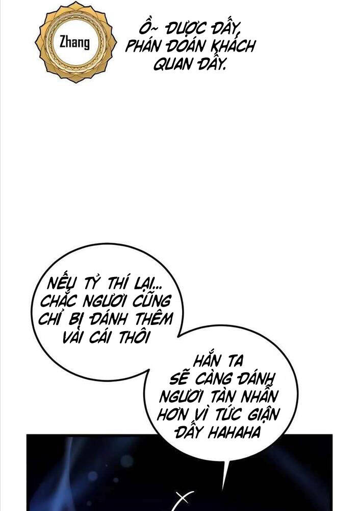 Sư Tôn Của Ta Luôn Dõi Theo [Chap 1-11] - Page 103