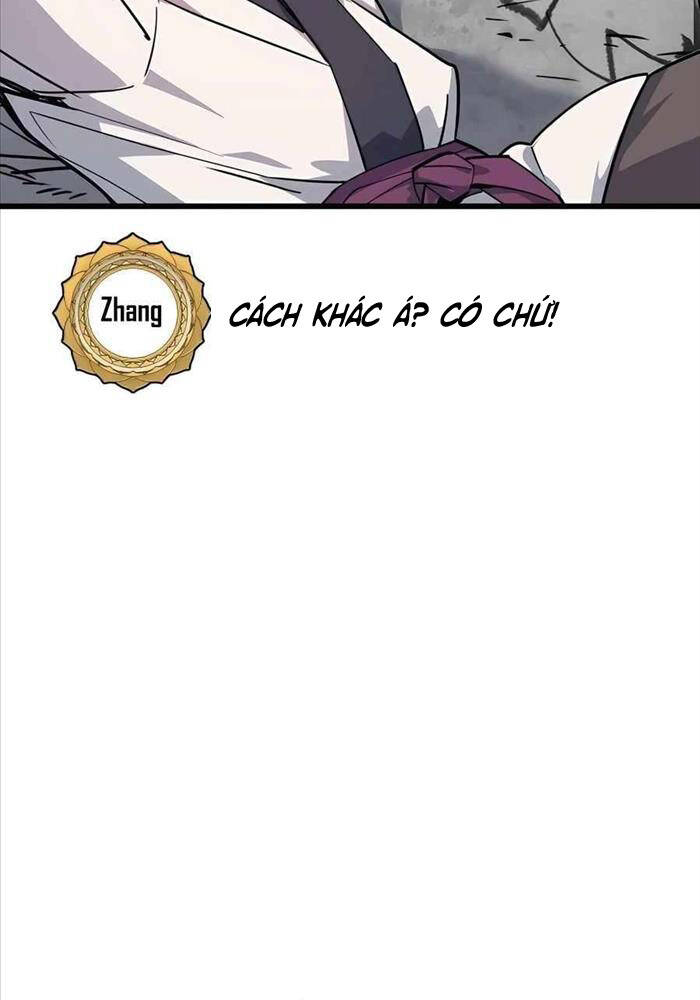 Sư Tôn Của Ta Luôn Dõi Theo [Chap 1-11] - Page 106