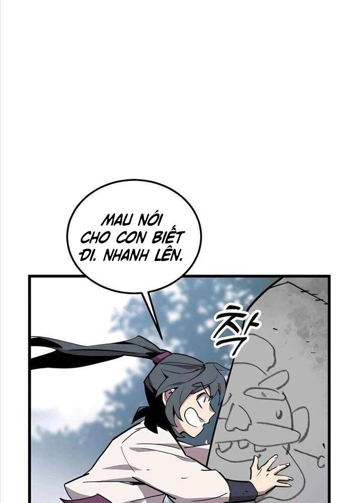 Sư Tôn Của Ta Luôn Dõi Theo [Chap 1-11] - Page 109