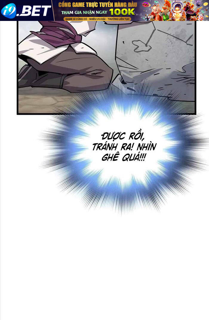 Sư Tôn Của Ta Luôn Dõi Theo [Chap 1-11] - Page 110