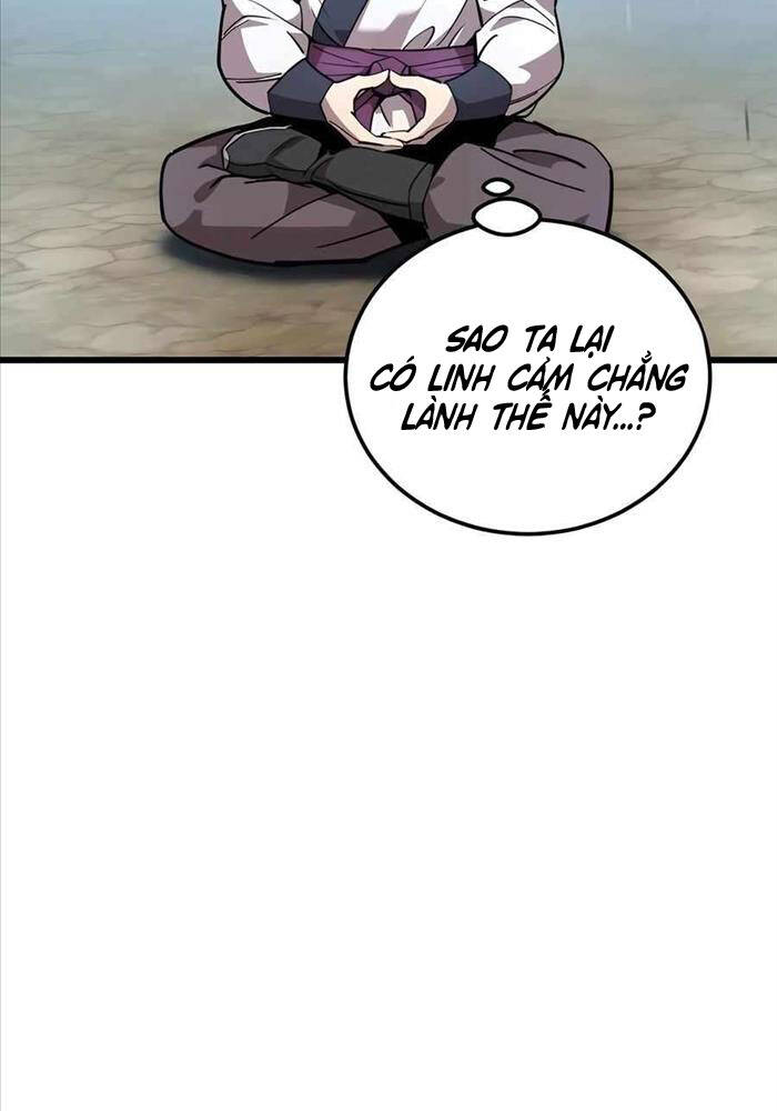 Sư Tôn Của Ta Luôn Dõi Theo [Chap 1-11] - Page 131