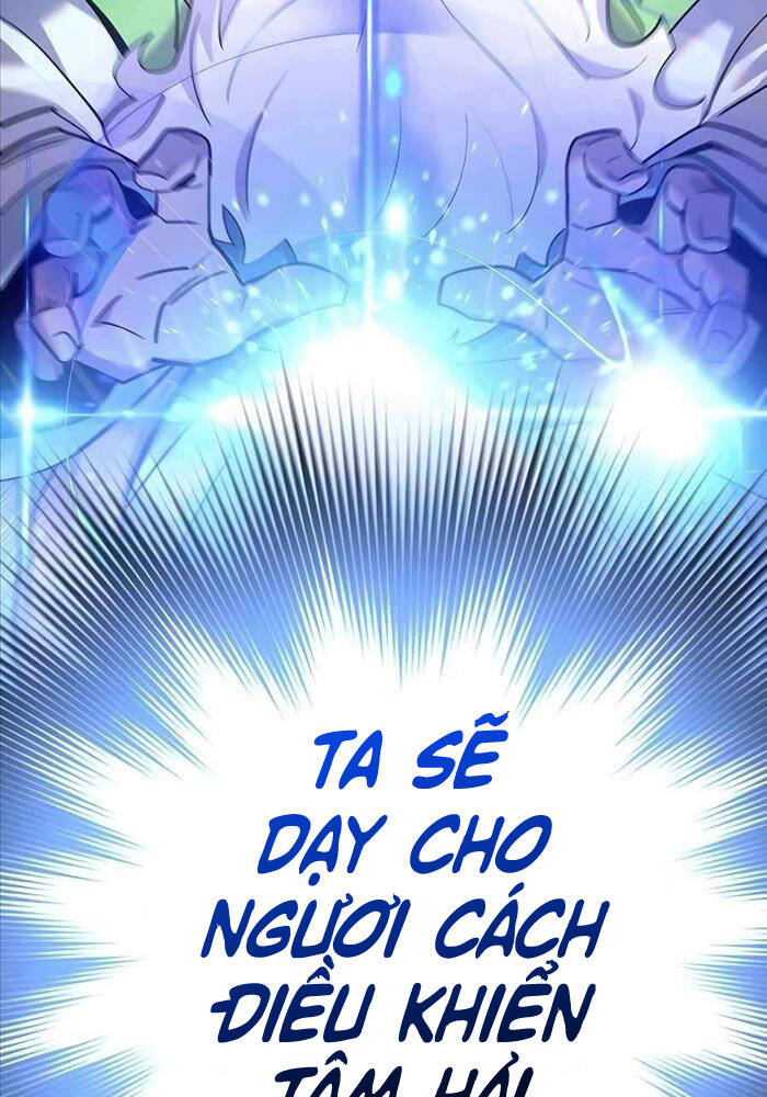 Sư Tôn Của Ta Luôn Dõi Theo [Chap 1-11] - Page 133