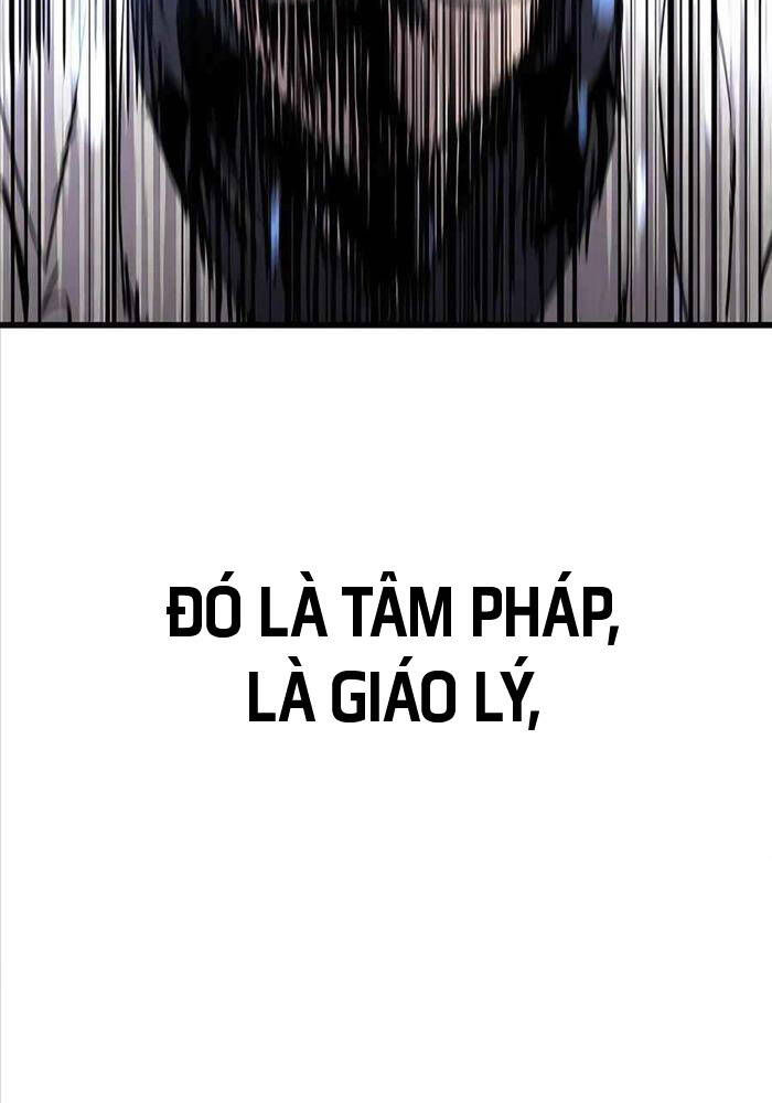 Sư Tôn Của Ta Luôn Dõi Theo [Chap 1-11] - Page 138