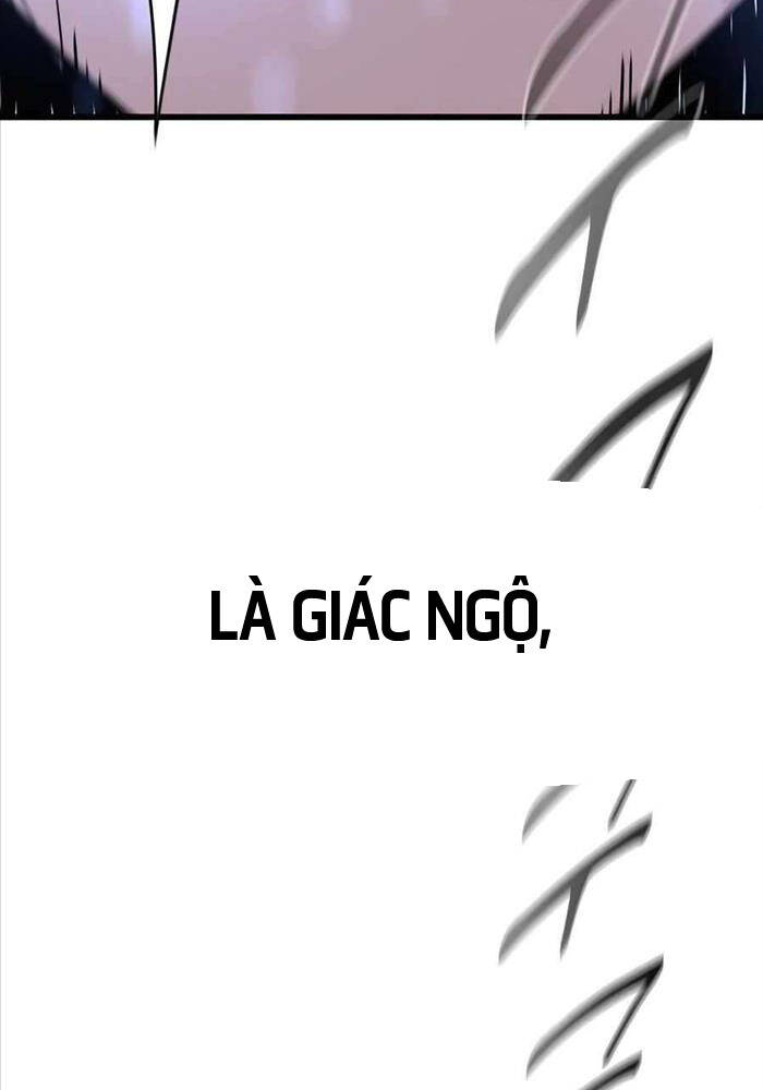 Sư Tôn Của Ta Luôn Dõi Theo [Chap 1-11] - Page 140