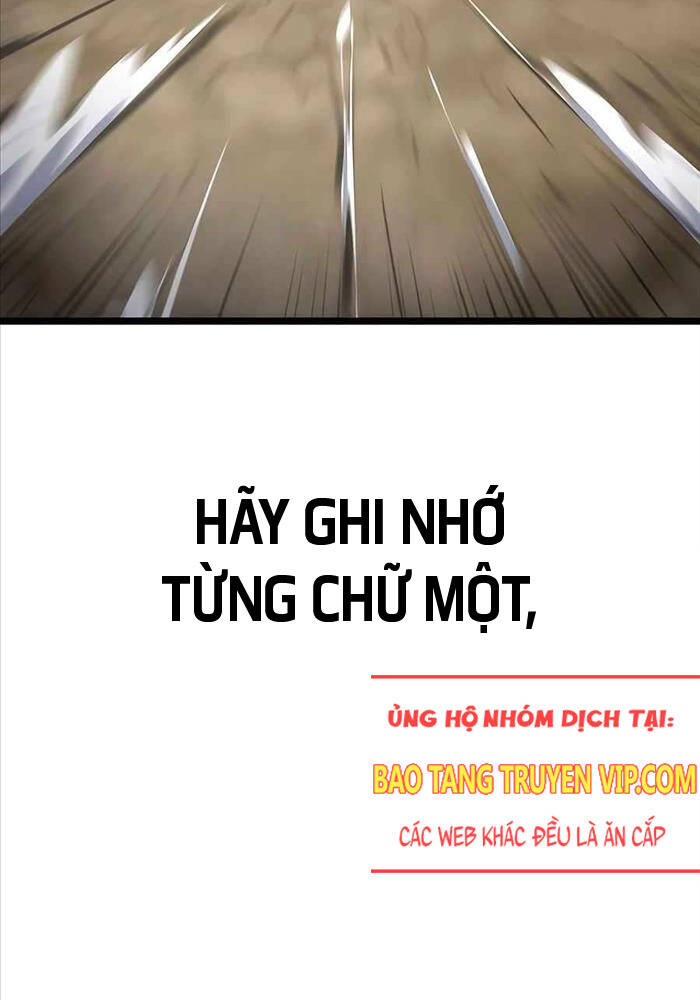 Sư Tôn Của Ta Luôn Dõi Theo: Chương 2