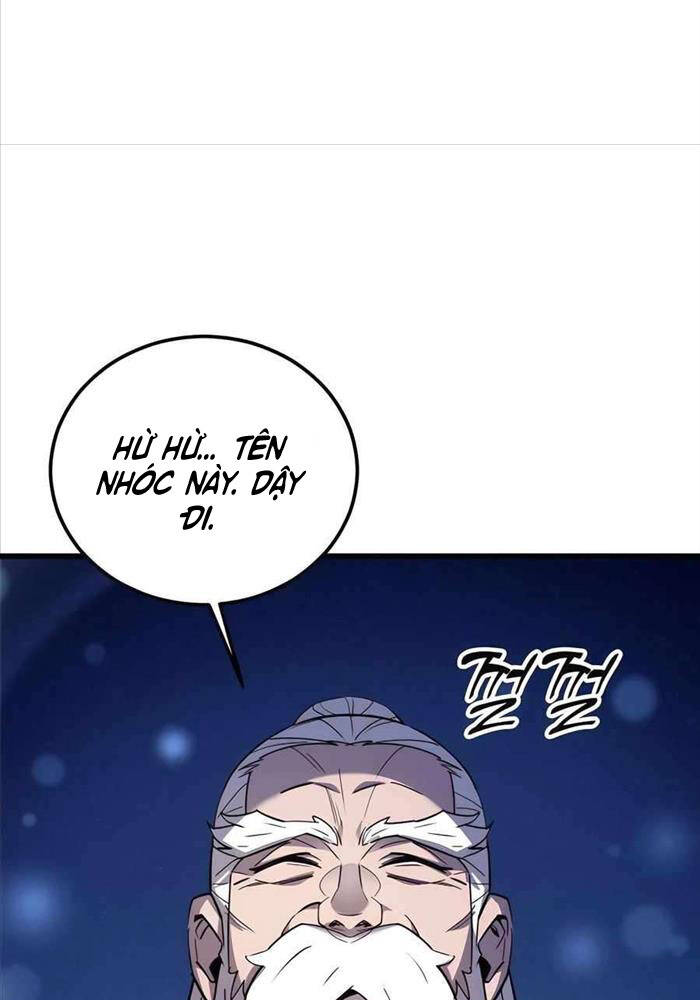 Sư Tôn Của Ta Luôn Dõi Theo [Chap 1-11] - Page 153