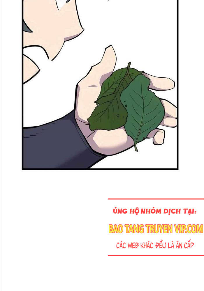 Sư Tôn Của Ta Luôn Dõi Theo [Chap 1-11] - Page 160