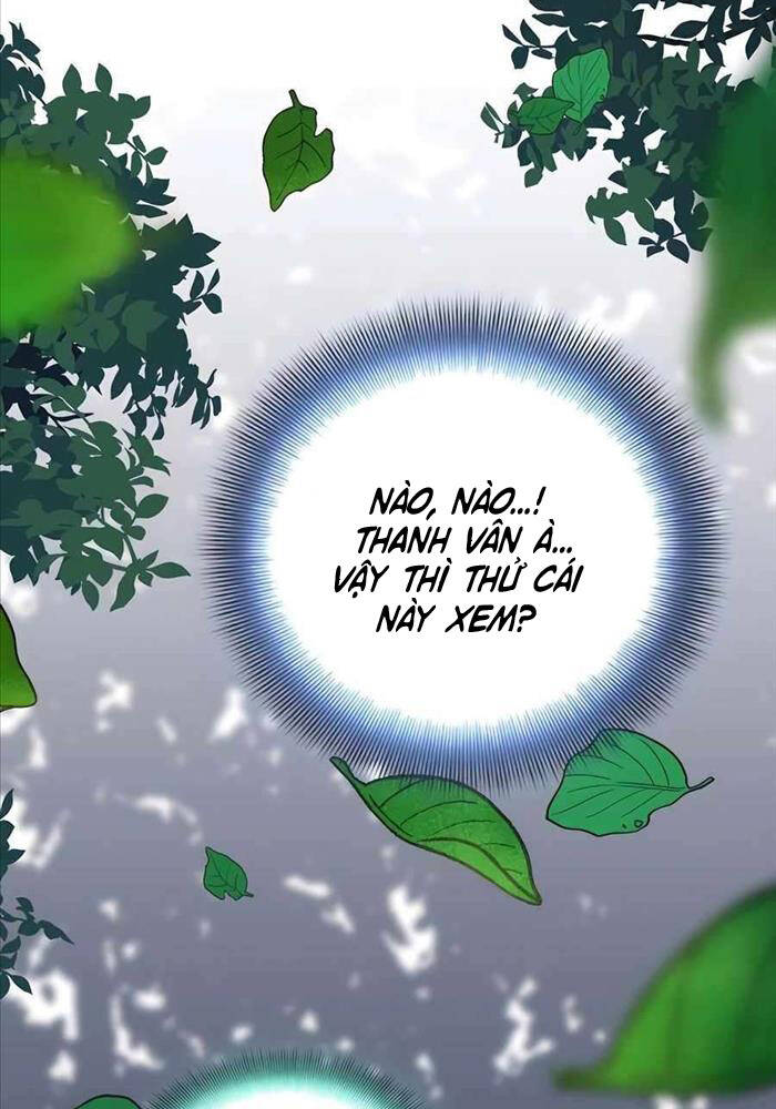 Sư Tôn Của Ta Luôn Dõi Theo [Chap 1-11] - Page 162