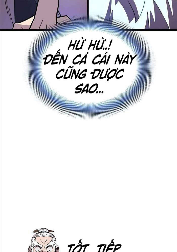 Sư Tôn Của Ta Luôn Dõi Theo [Chap 1-11] - Page 189