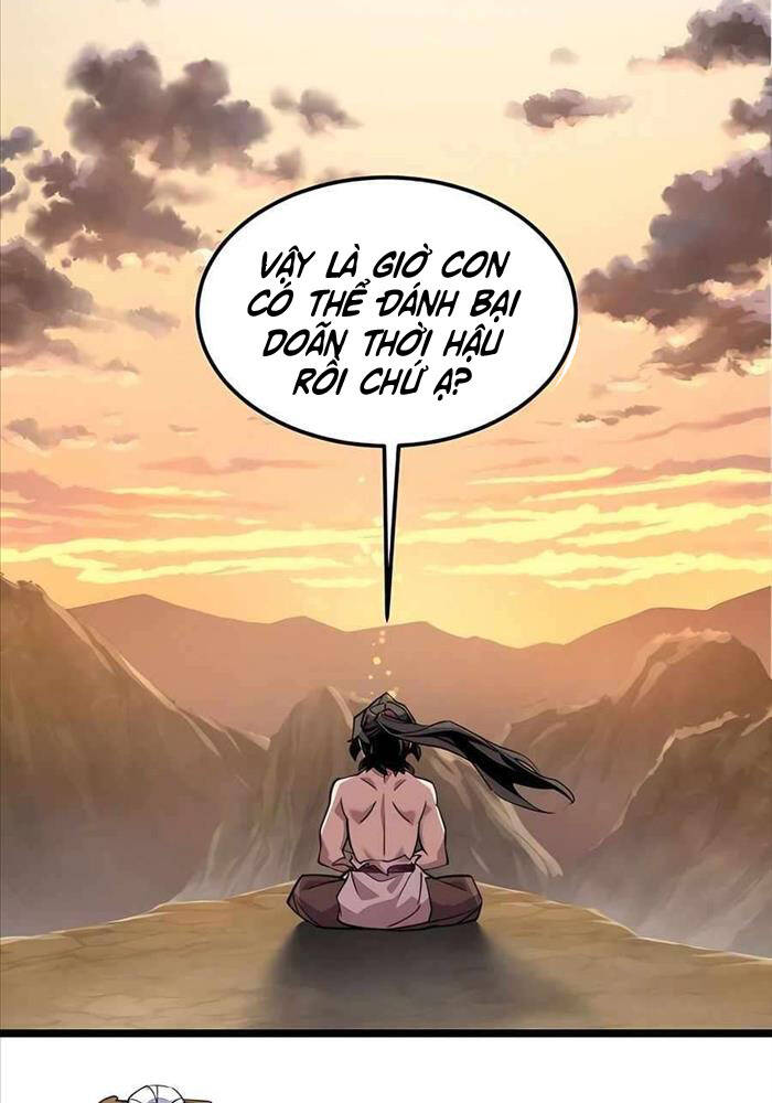 Sư Tôn Của Ta Luôn Dõi Theo [Chap 1-11] - Page 202