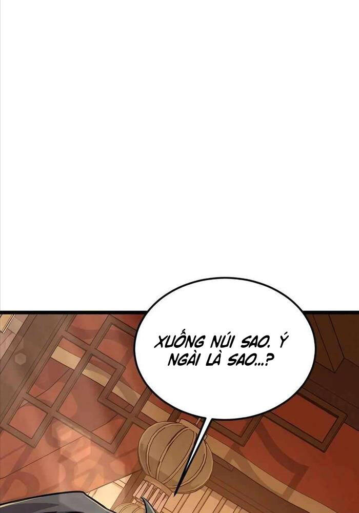 Sư Tôn Của Ta Luôn Dõi Theo [Chap 1-11] - Page 208