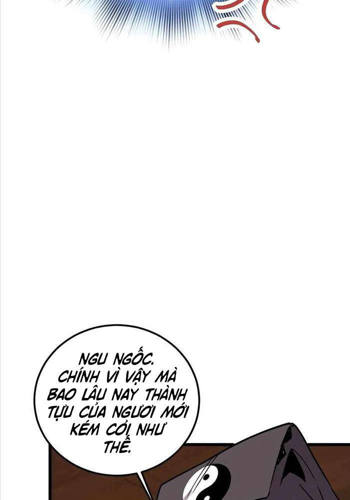 Sư Tôn Của Ta Luôn Dõi Theo [Chap 1-11] - Page 211