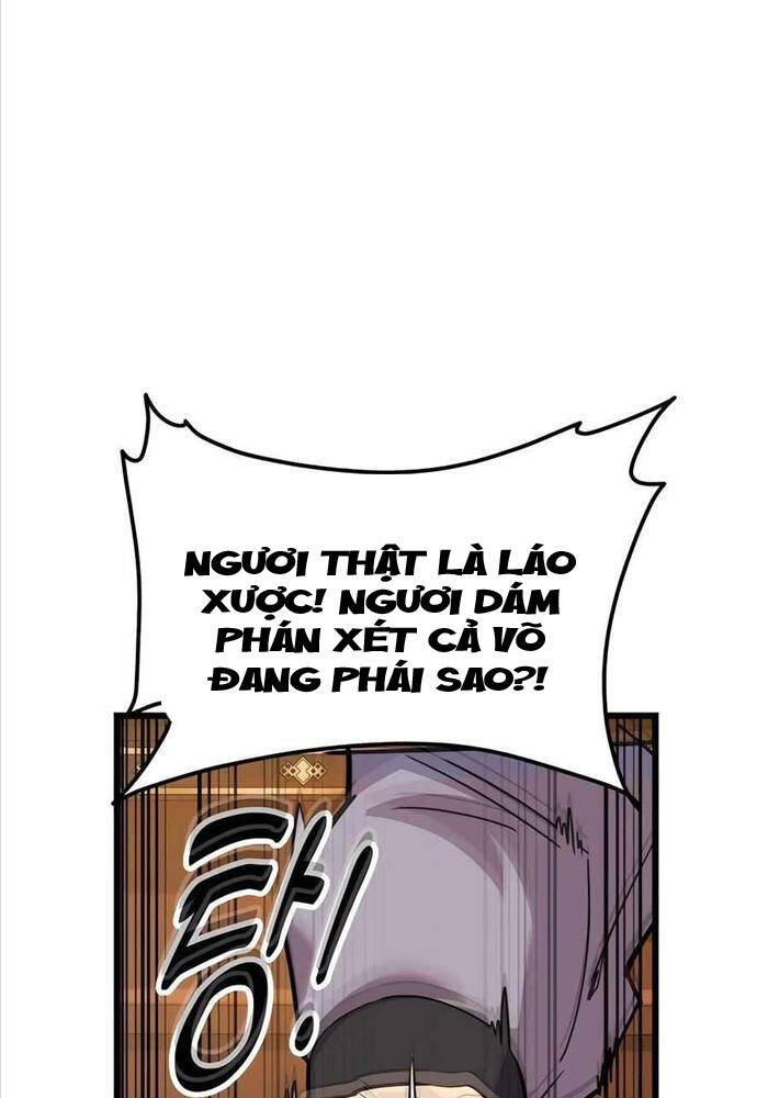 Sư Tôn Của Ta Luôn Dõi Theo [Chap 1-11] - Page 217