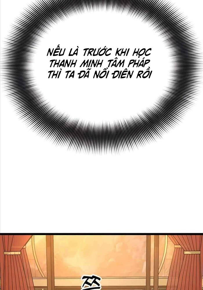 Sư Tôn Của Ta Luôn Dõi Theo [Chap 1-11] - Page 224