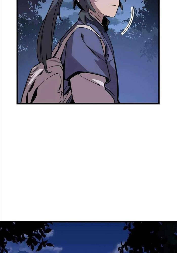 Sư Tôn Của Ta Luôn Dõi Theo [Chap 1-11] - Page 233