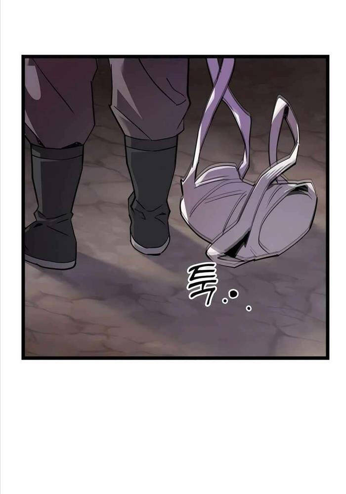 Sư Tôn Của Ta Luôn Dõi Theo [Chap 1-11] - Page 237