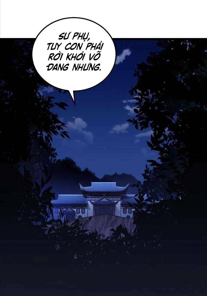 Sư Tôn Của Ta Luôn Dõi Theo [Chap 1-11] - Page 238