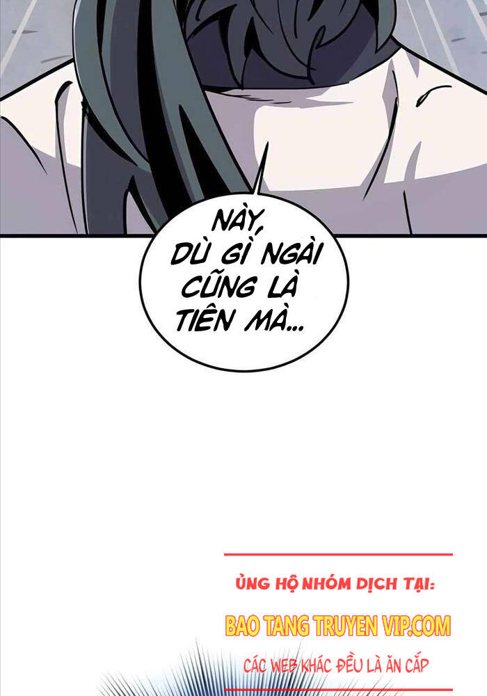 Sư Tôn Của Ta Luôn Dõi Theo [Chap 1-11] - Page 24