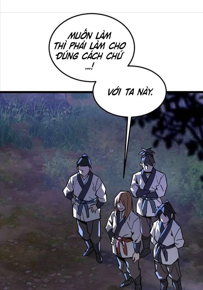 Sư Tôn Của Ta Luôn Dõi Theo [Chap 1-11] - Page 242