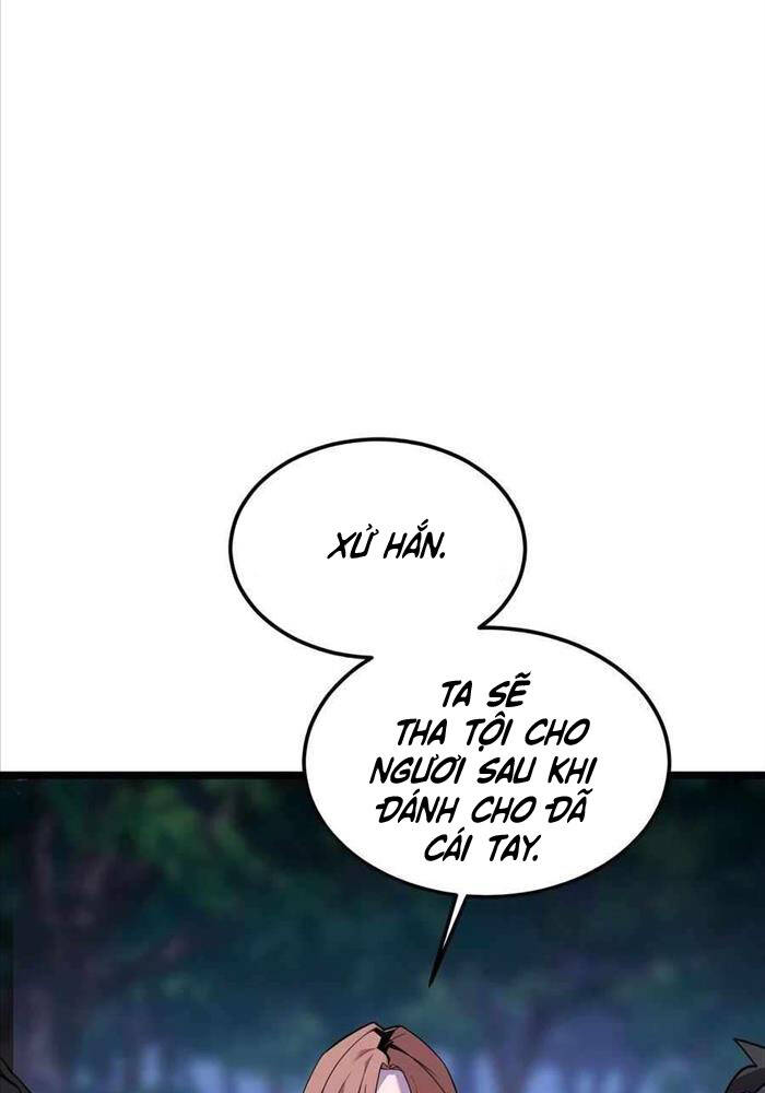 Sư Tôn Của Ta Luôn Dõi Theo [Chap 1-11] - Page 244