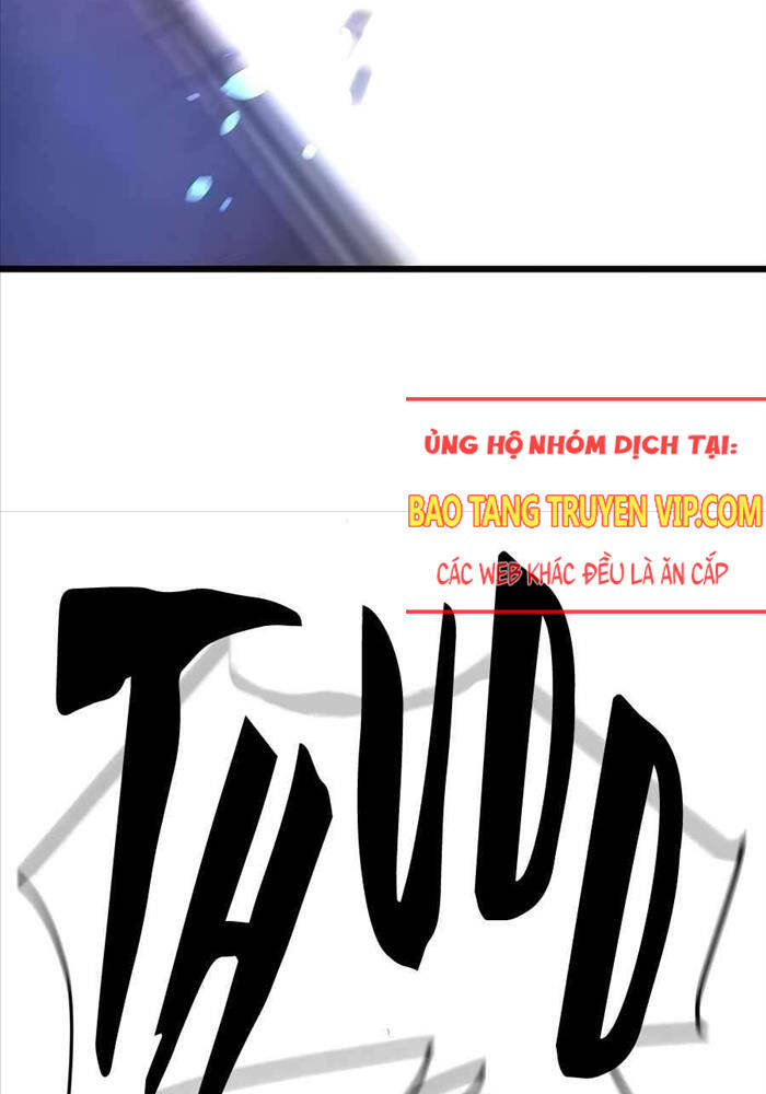 Sư Tôn Của Ta Luôn Dõi Theo [Chap 1-11] - Page 260