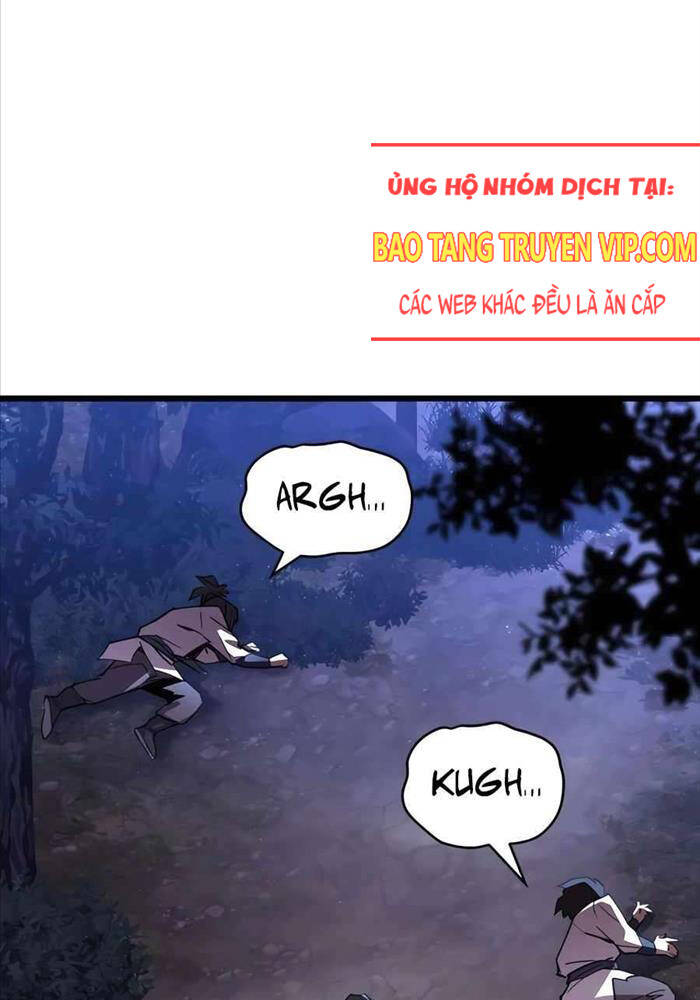 Sư Tôn Của Ta Luôn Dõi Theo [Chap 1-11] - Page 265