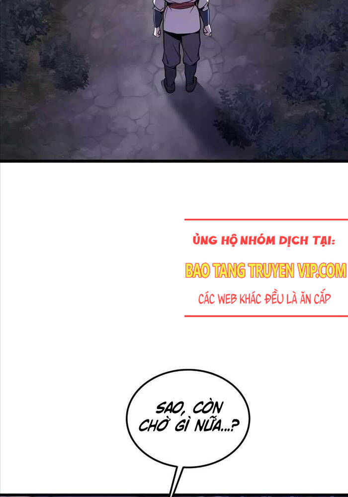 Sư Tôn Của Ta Luôn Dõi Theo [Chap 1-11] - Page 267