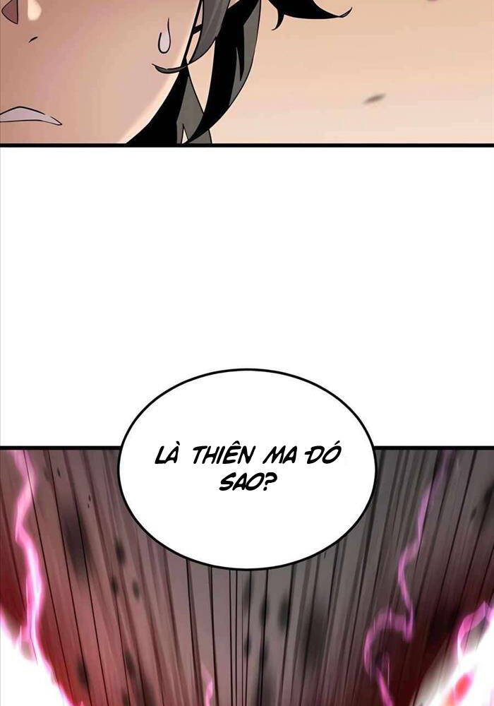 Sư Tôn Của Ta Luôn Dõi Theo [Chap 1-11] - Page 36