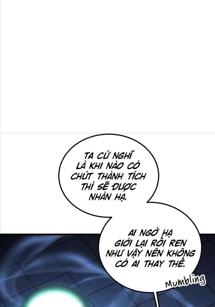 Sư Tôn Của Ta Luôn Dõi Theo [Chap 1-11] - Page 38